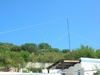 IB0R Image